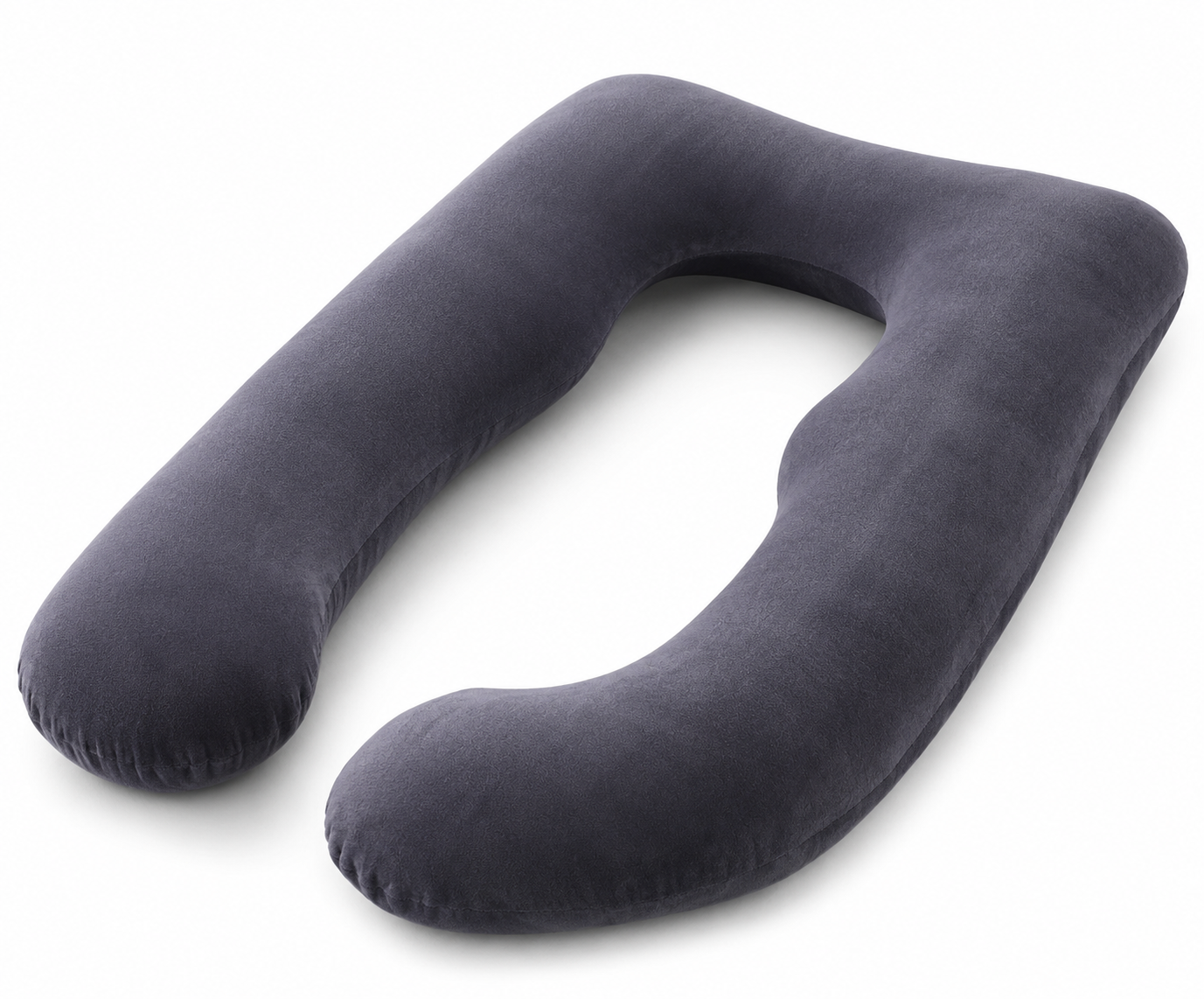 U-Shape Pregnancy Pillow