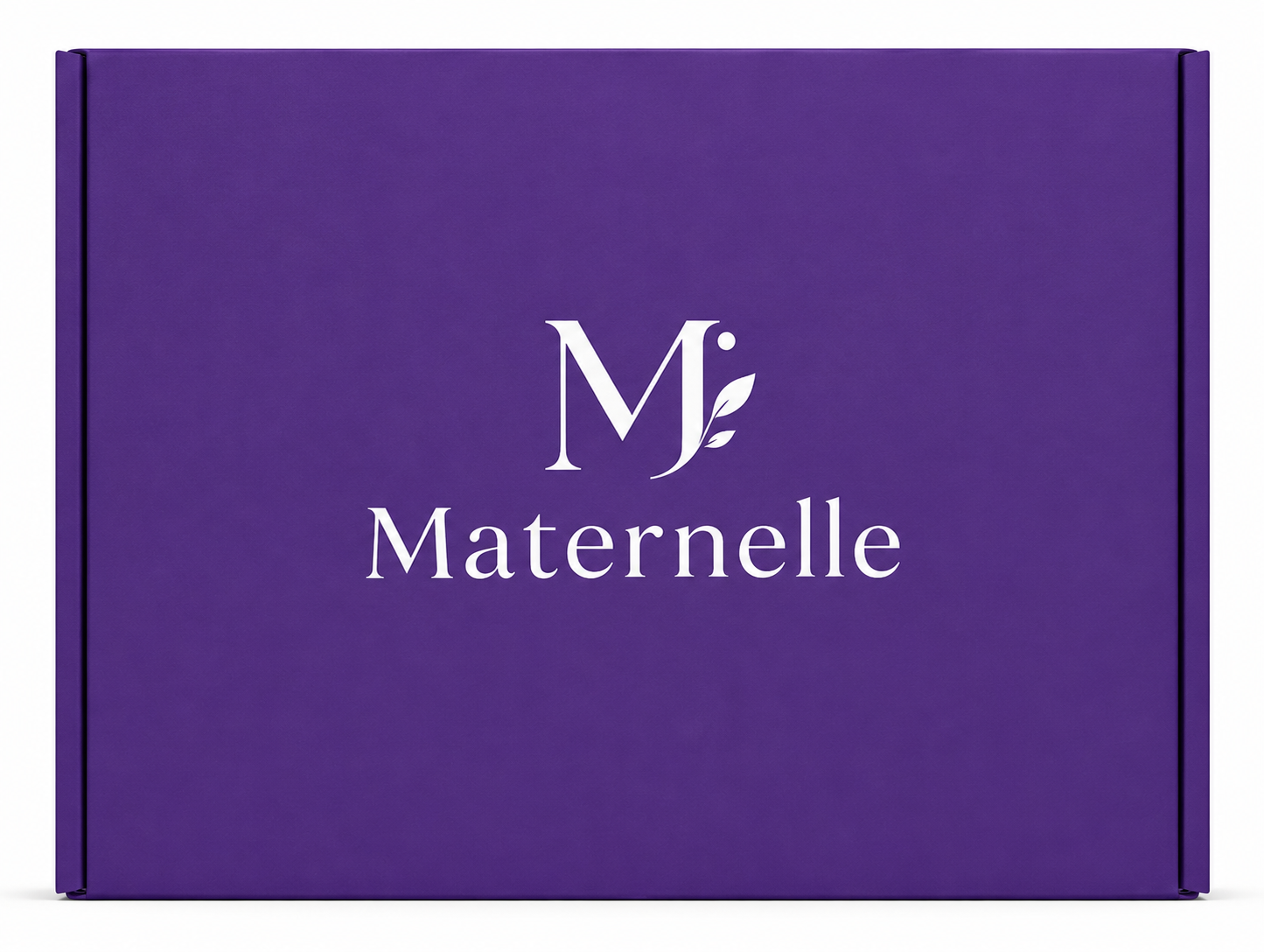 Maternelle box