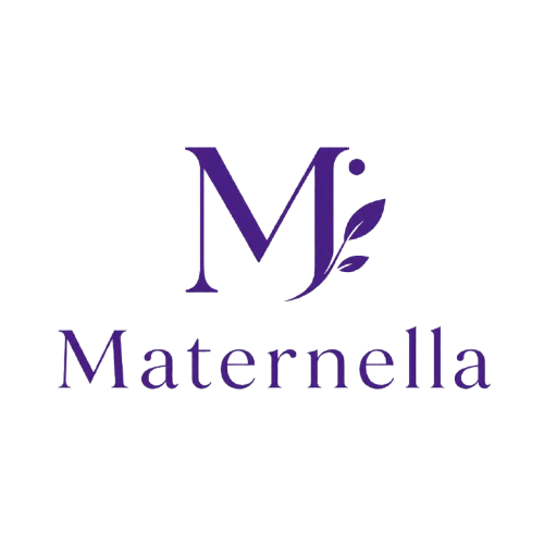 Maternella